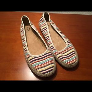 A2 by Aerosoles shoes